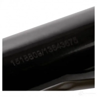Рулевая рейка RIDEX 286s0116 BSC3 2NZ 1437663746 - Изображение 4