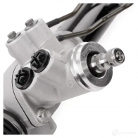 Рулевая рейка RIDEX 286s0116 BSC3 2NZ 1437663746 - Изображение 5