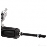 Рулевая рейка RIDEX 286s0116 BSC3 2NZ 1437663746 - Изображение 6