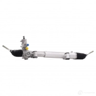Рулевая рейка RIDEX 8KD LNA 1437665570 286s0085 - Изображение 1