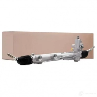 Рулевая рейка RIDEX 8KD LNA 1437665570 286s0085 - Изображение 2