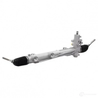 Рулевая рейка RIDEX 8KD LNA 1437665570 286s0085 - Изображение 3