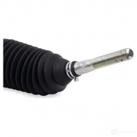 Рулевая рейка RIDEX 8KD LNA 1437665570 286s0085 - Изображение 6