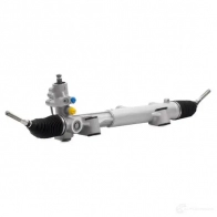 Рулевая рейка RIDEX 8KD LNA 1437665570 286s0085 - Изображение 7