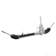 Рулевая рейка RIDEX 286s0117 1437663749 COJVK H - Изображение 3