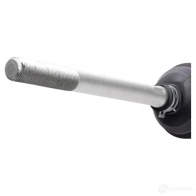 Рулевая рейка RIDEX 286s0117 1437663749 COJVK H - Изображение 6