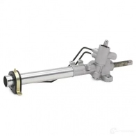 Рулевая рейка RIDEX 1437665576 L2EM K 286s0053 - Изображение 3