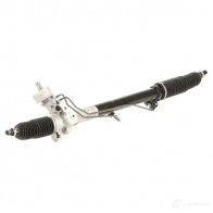 Рулевая рейка RIDEX 286s0002 T QNOUA 1438009352 - Изображение 4