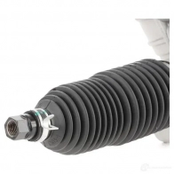 Рулевая рейка RIDEX 286s0002 T QNOUA 1438009352 - Изображение 5