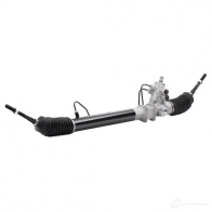 Рулевая рейка RIDEX MY5 R02 286s0159 1437665562 - Изображение 3