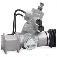 Рулевая рейка RIDEX MY5 R02 286s0159 1437665562 - Изображение 4