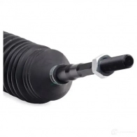 Рулевая рейка RIDEX MY5 R02 286s0159 1437665562 - Изображение 5