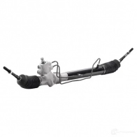 Рулевая рейка RIDEX MY5 R02 286s0159 1437665562 - Изображение 6