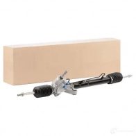 Рулевая рейка RIDEX 286s0317 1437664056 CL TDIW - Изображение 2