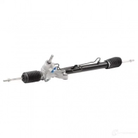 Рулевая рейка RIDEX 286s0317 1437664056 CL TDIW - Изображение 3