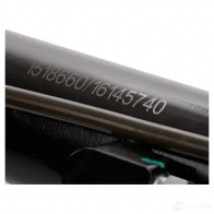 Рулевая рейка RIDEX 286s0317 1437664056 CL TDIW - Изображение 4