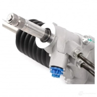 Рулевая рейка RIDEX 286s0317 1437664056 CL TDIW - Изображение 5