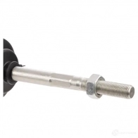 Рулевая рейка RIDEX 286s0317 1437664056 CL TDIW - Изображение 6