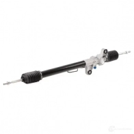 Рулевая рейка RIDEX 286s0317 1437664056 CL TDIW - Изображение 7