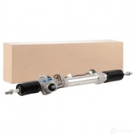 Рулевая рейка RIDEX 1437664057 ZV YGH 286s0189 - Изображение 2