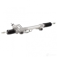 Рулевая рейка RIDEX 1437664057 ZV YGH 286s0189 - Изображение 3