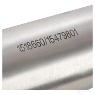Рулевая рейка RIDEX 1437664057 ZV YGH 286s0189 - Изображение 4