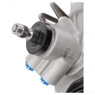 Рулевая рейка RIDEX 1437664057 ZV YGH 286s0189 - Изображение 5
