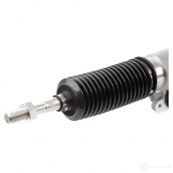 Рулевая рейка RIDEX 1437664057 ZV YGH 286s0189 - Изображение 6
