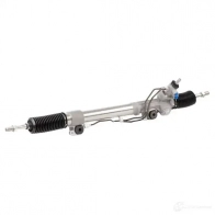 Рулевая рейка RIDEX 1437664057 ZV YGH 286s0189 - Изображение 7