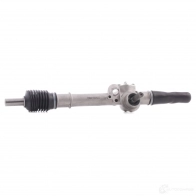 Рулевая рейка RIDEX 286s0110 1437665572 QBW1S8 W - Изображение 1