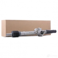 Рулевая рейка RIDEX 286s0110 1437665572 QBW1S8 W - Изображение 2