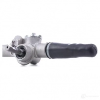 Рулевая рейка RIDEX 286s0110 1437665572 QBW1S8 W - Изображение 4