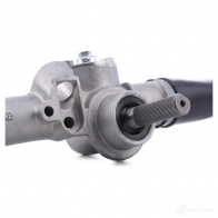 Рулевая рейка RIDEX 286s0110 1437665572 QBW1S8 W - Изображение 5