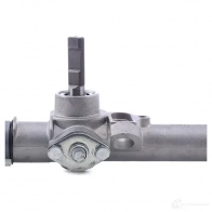 Рулевая рейка RIDEX 286s0110 1437665572 QBW1S8 W - Изображение 6