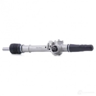 Рулевая рейка RIDEX 286s0110 1437665572 QBW1S8 W - Изображение 7