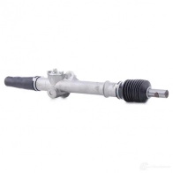 Рулевая рейка RIDEX 286s0110 1437665572 QBW1S8 W - Изображение 8