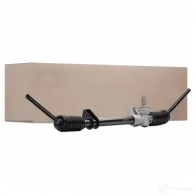 Рулевая рейка RIDEX 286s0187 1437663725 QTI 3P - Изображение 2