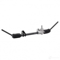Рулевая рейка RIDEX 286s0187 1437663725 QTI 3P - Изображение 3