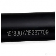 Рулевая рейка RIDEX 286s0187 1437663725 QTI 3P - Изображение 4