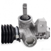 Рулевая рейка RIDEX 286s0187 1437663725 QTI 3P - Изображение 5