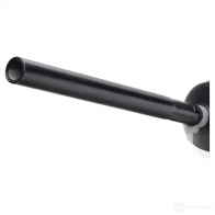Рулевая рейка RIDEX 286s0187 1437663725 QTI 3P - Изображение 6
