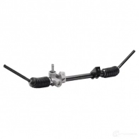 Рулевая рейка RIDEX 286s0187 1437663725 QTI 3P - Изображение 7