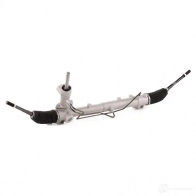 Рулевая рейка RIDEX 286s0211 AQ V84 1437665583 - Изображение 3