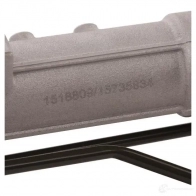 Рулевая рейка RIDEX 286s0211 AQ V84 1437665583 - Изображение 4