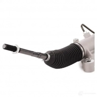 Рулевая рейка RIDEX 286s0211 AQ V84 1437665583 - Изображение 6