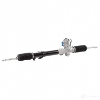 Рулевая рейка RIDEX J UMMU 1437664076 286s0086 - Изображение 3