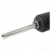 Рулевая рейка RIDEX J UMMU 1437664076 286s0086 - Изображение 6