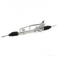 Рулевая рейка RIDEX 286s0091 1437663756 Z4 M01 - Изображение 3