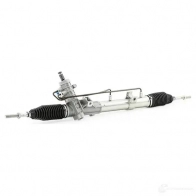 Рулевая рейка RIDEX 286s0091 1437663756 Z4 M01 - Изображение 4