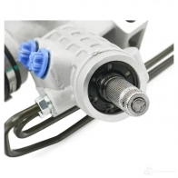 Рулевая рейка RIDEX 286s0091 1437663756 Z4 M01 - Изображение 5